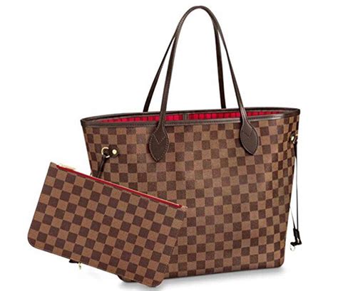 louis vuitton tote bag cheap|louis vuitton checkered tote bag.